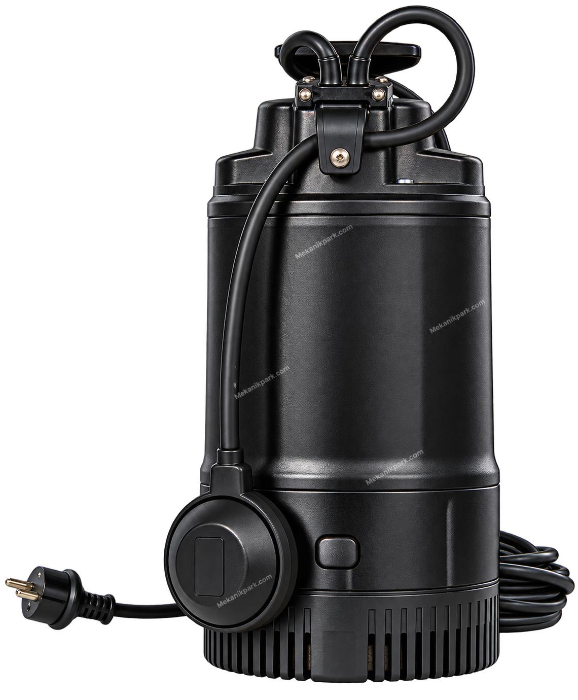 Wilo Initial Drain HP Drenaj pompası