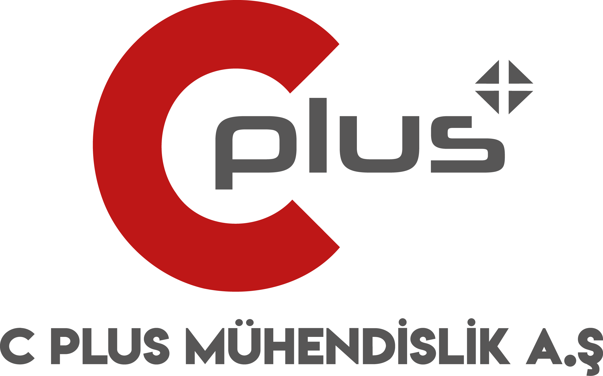 C Plus Mühendislik A.Ş.