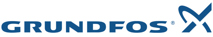 Grundfos