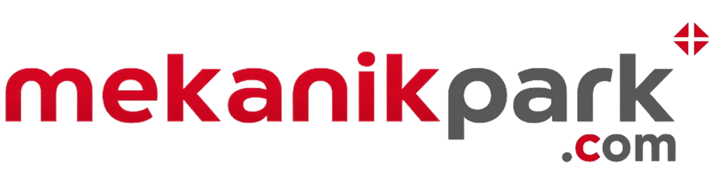 MekanikPark.com