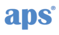 APS by ETNA