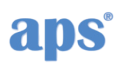 APS by ETNA