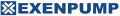 EXENPUMP