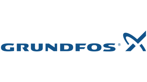 GRUNDFOS