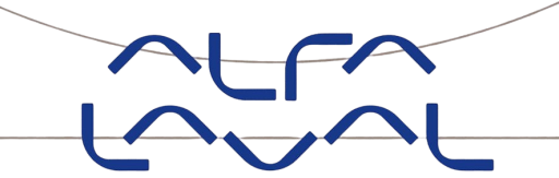 ALFA LAVAL