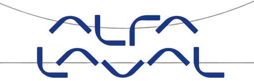 ALFA LAVAL