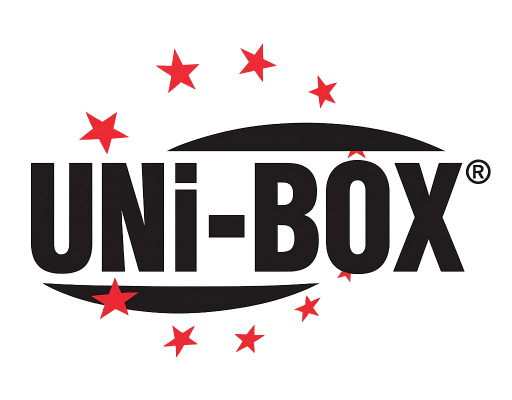 UNİ-BOX