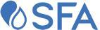 SFA