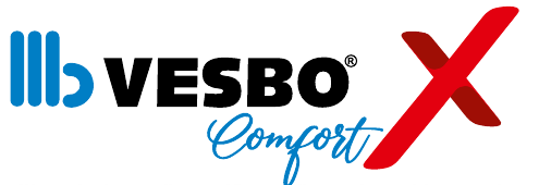 Vesbo Comfort X