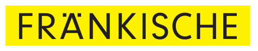 FRÄNKISCHE