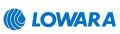 LOWARA