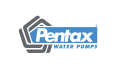 PENTAX
