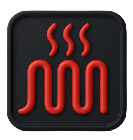 Yerden Isıtma Eşanjörleri