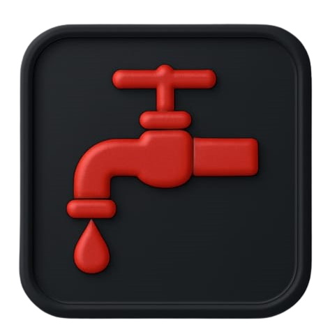 Kullanma Sıcak Suyu Eşanjörleri