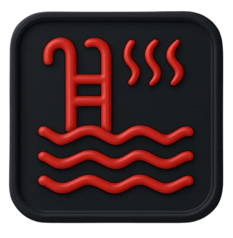 Havuz Isıtma Eşanjörleri