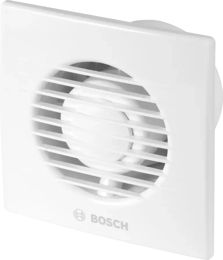 F1100 W 100 Duvar Tipi Aksiyal Fan