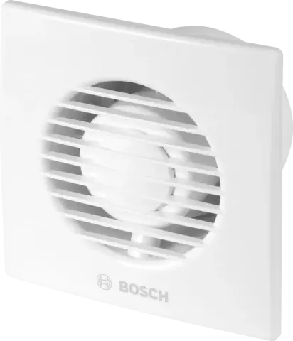 F1100 W 100 Duvar Tipi Aksiyal Fan
