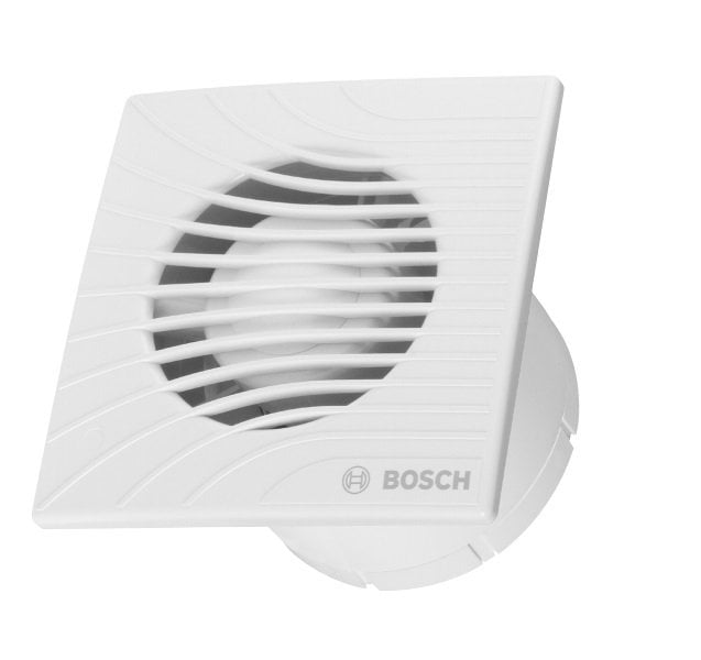 F1300 W 100 Duvar Tipi Aksiyal Fan