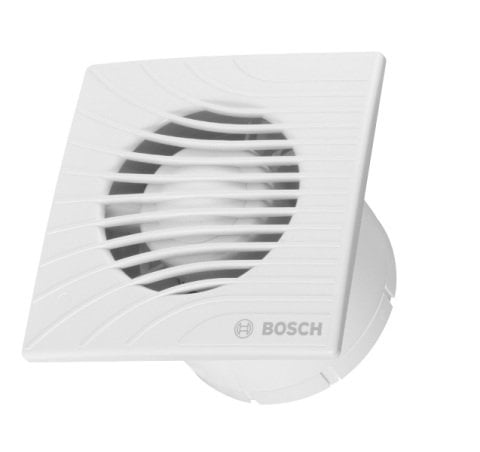 F1300 W 100 Duvar Tipi Aksiyal Fan
