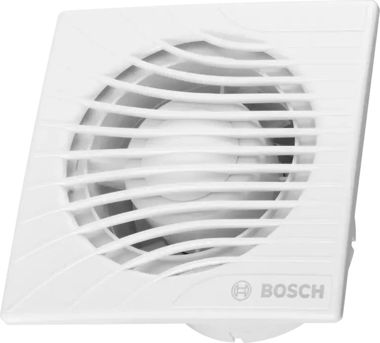 F1300 W 120 Duvar Tipi Aksiyal Fan