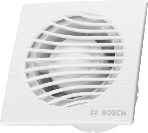 F1300 W 120 Duvar Tipi Aksiyal Fan