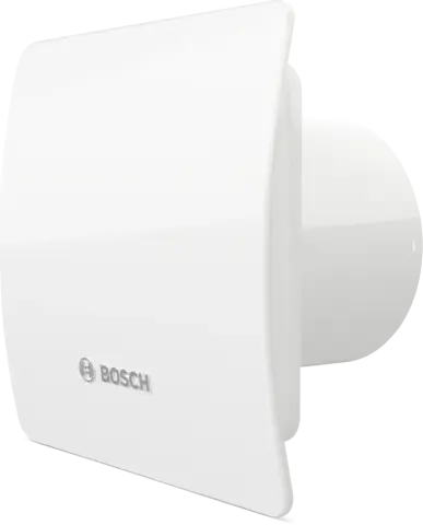 F1500 W 125 Duvar Tipi Aksiyal Fan