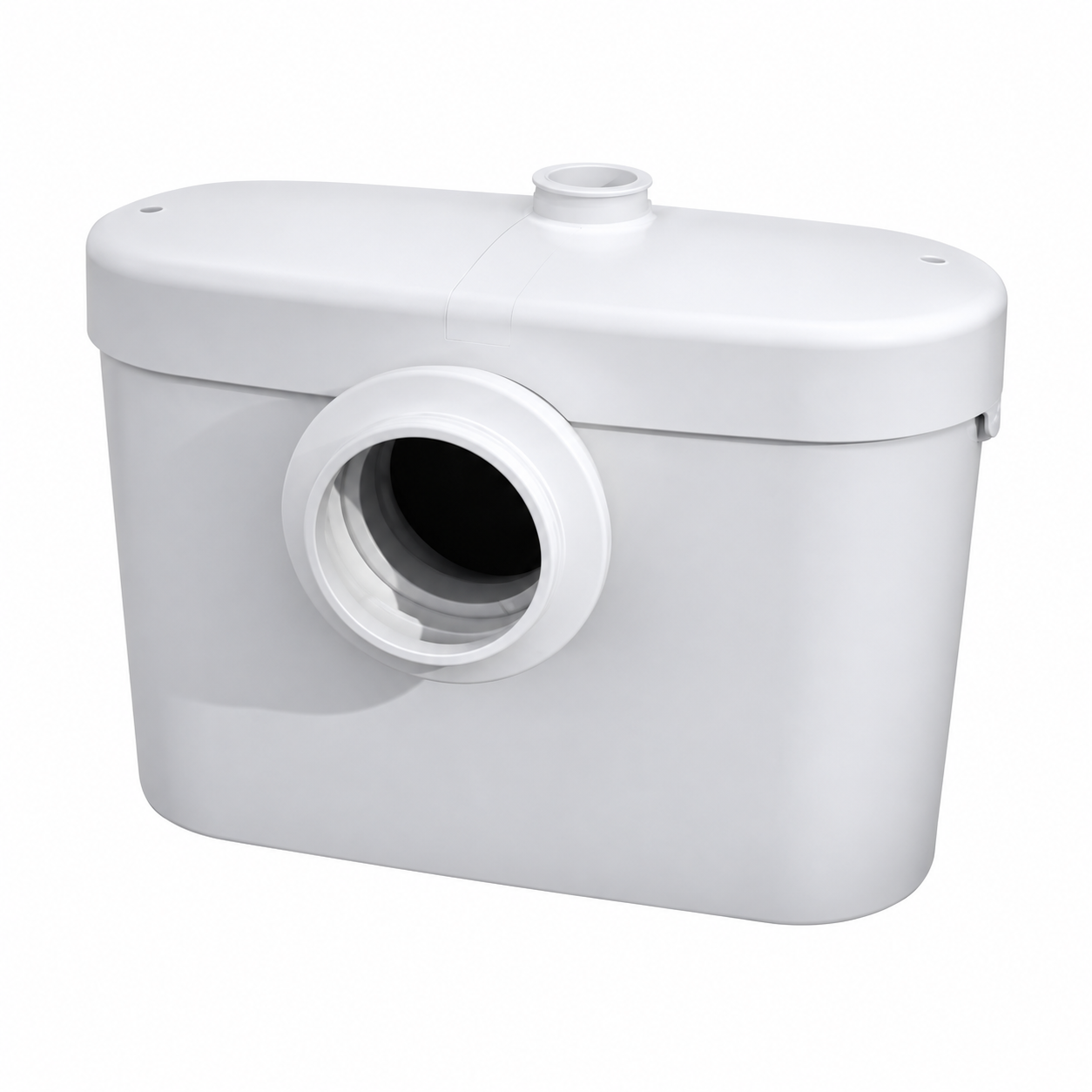 SANIACCESS 1 WC Öğütücü