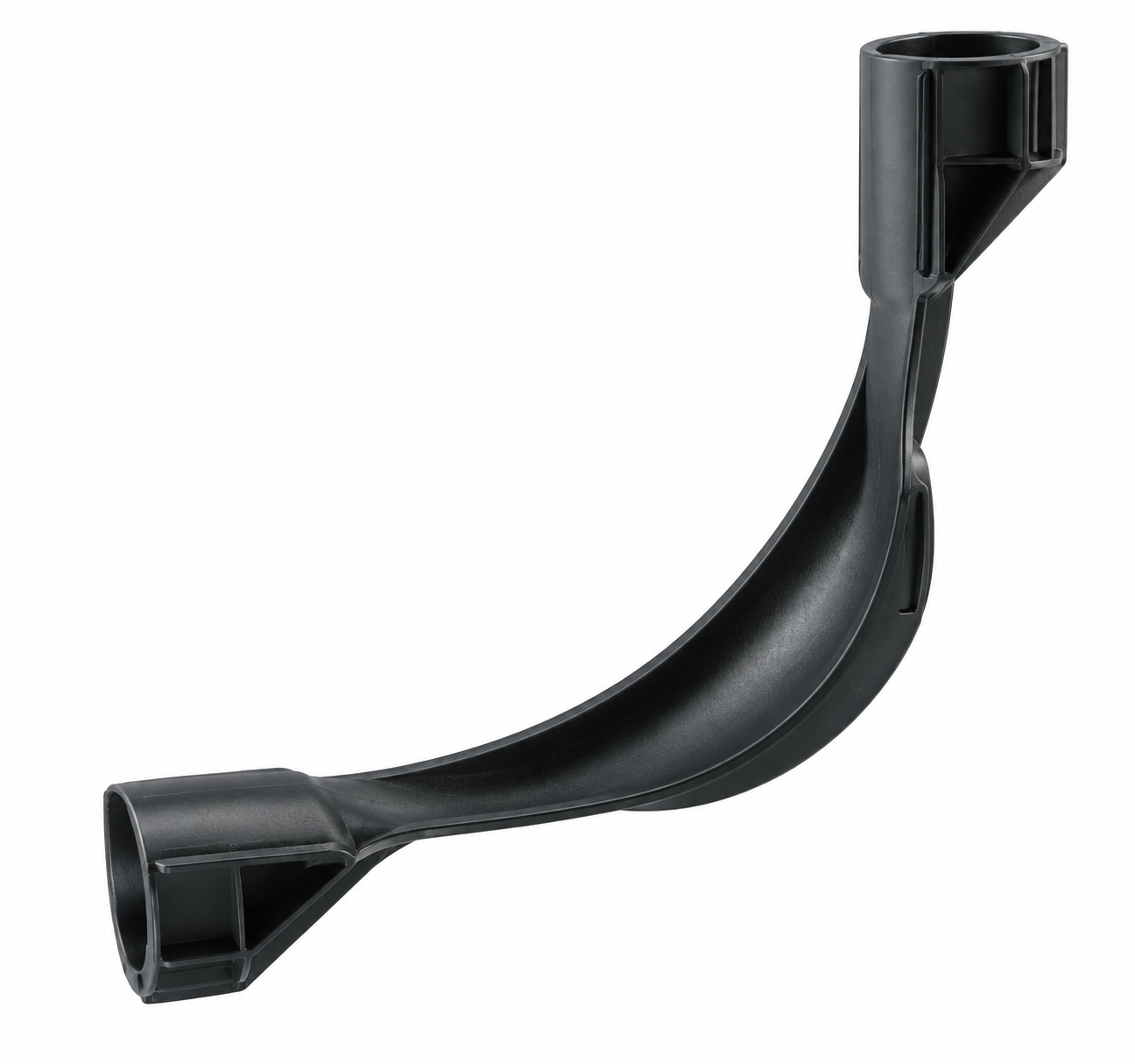 FRÄNKISCHE profitherm Kavis Dirsek Boru Dönüş Desteği 16–17 mm — 50 adet
