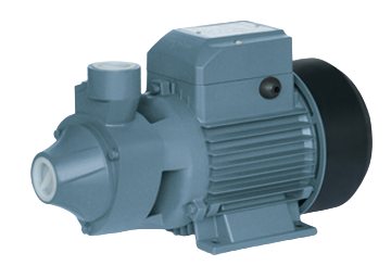 QB 80 Periferikal Pompa
