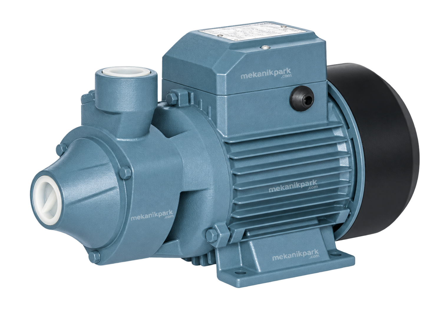 QB 80 Periferikal Pompa