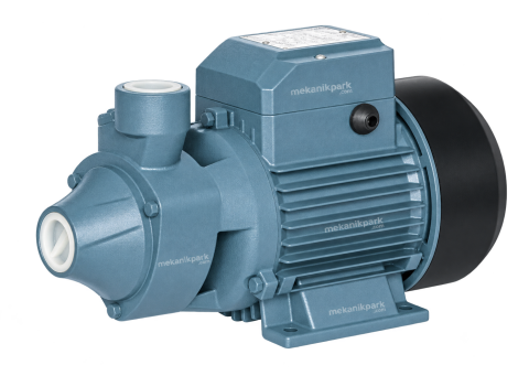 QB 80 Periferikal Pompa