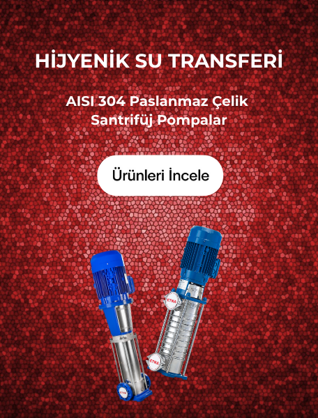 İncele