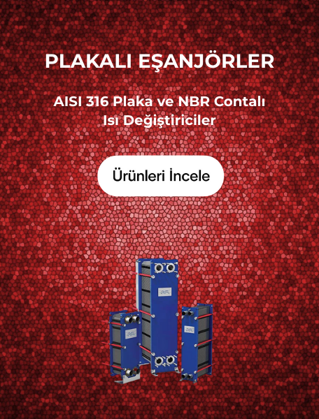 İncele