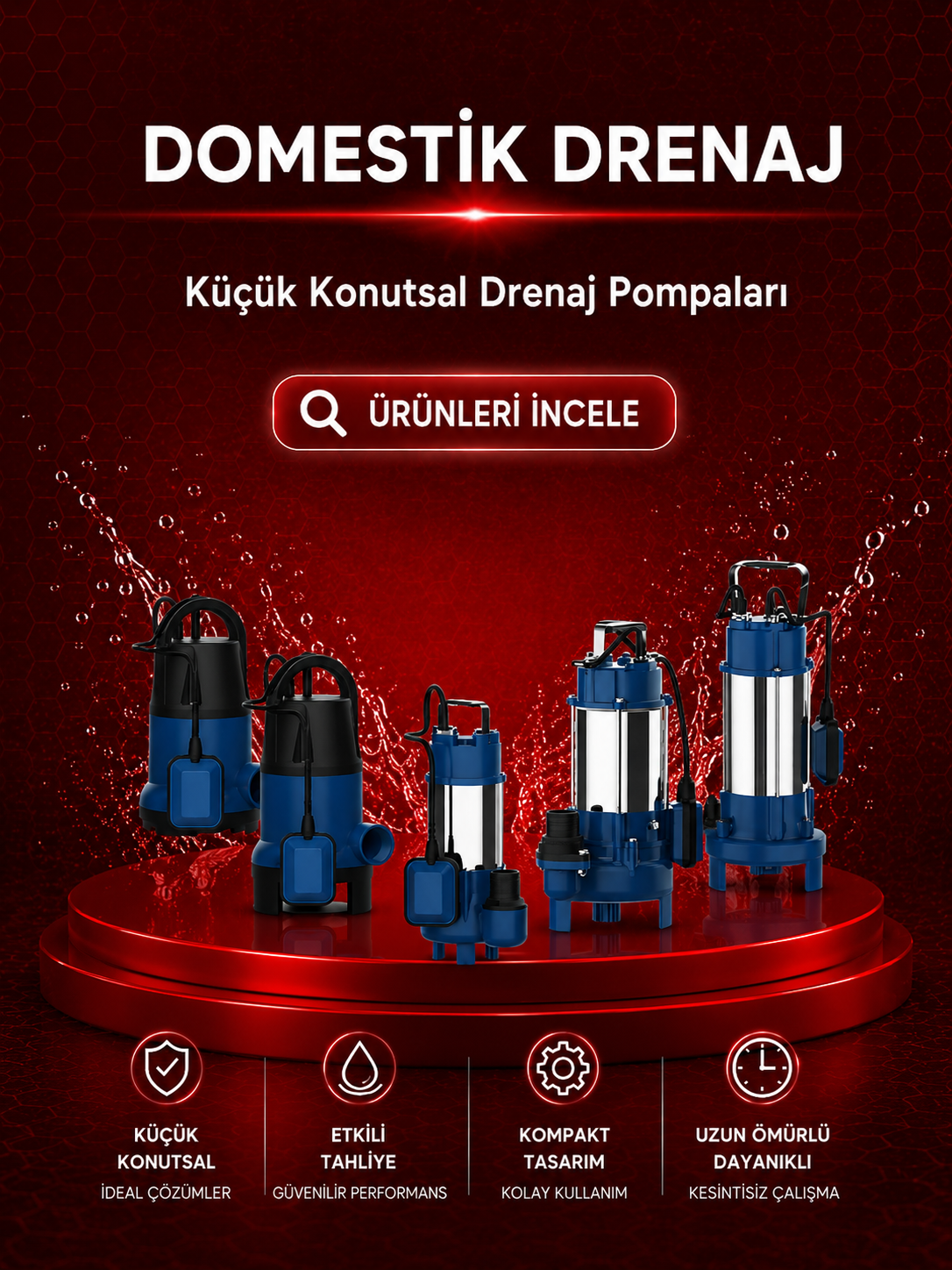 İncele