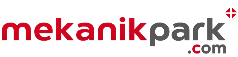 MekanikPark