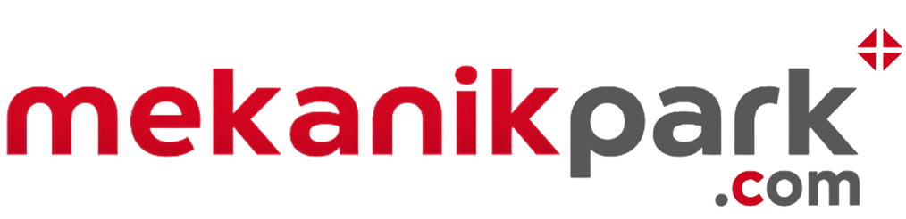 MekanikPark