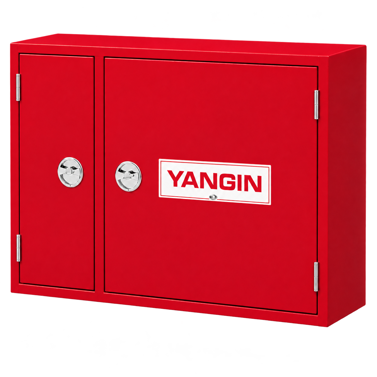 UNİ-BOX · TÜP GÖZLÜ MODELLER