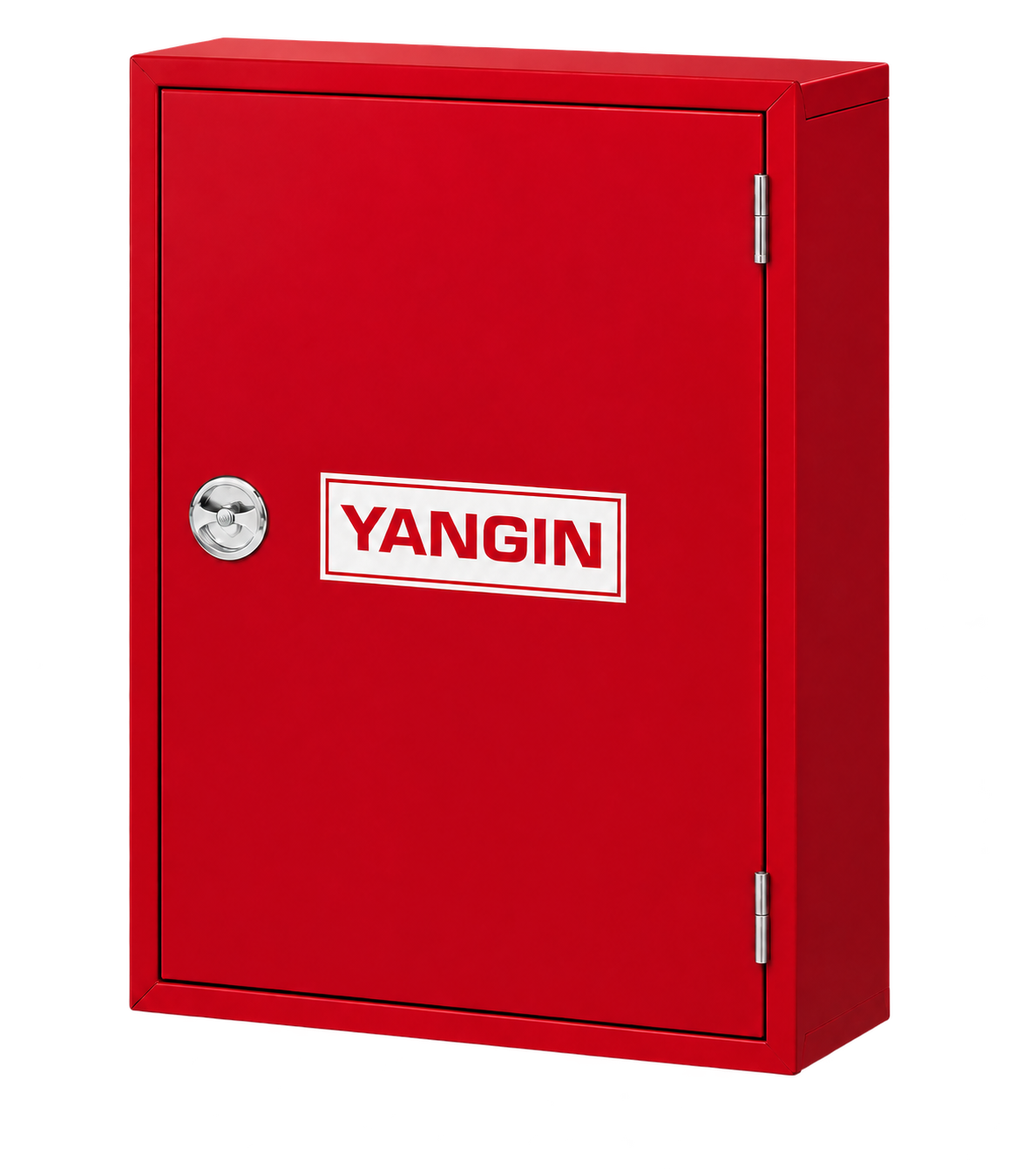 UNİ-BOX · YANGIN DOLAPLARI