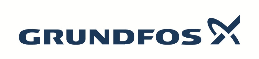 Grundfos logosu